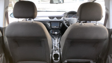 Vauxhall Corsa 1.4 [75] Energy 5dr [AC] Petrol Hatchback